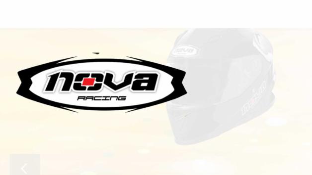 Η Nova Helmets κατασκευάζει προσιτά κράνη προσαρμοσμένα στις ανάγκες των αναβατών για κάθε χρήση, διατηρώντας παράλληλα τις υψηλές προδιαγραφές ασφαλείας και ποιότητας. 